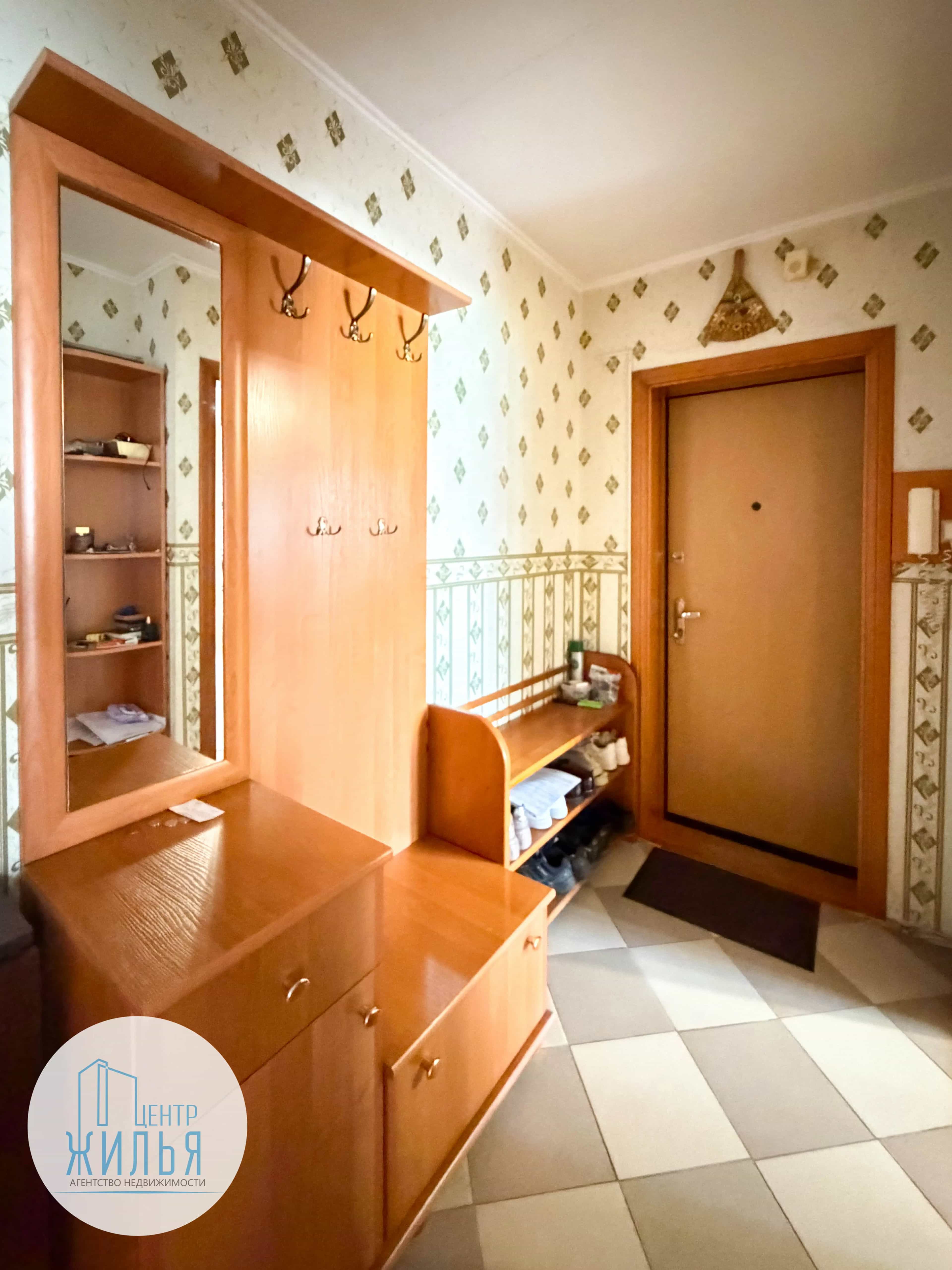 Беларусь, Гродно, улица Тавлая, 68, фото 23