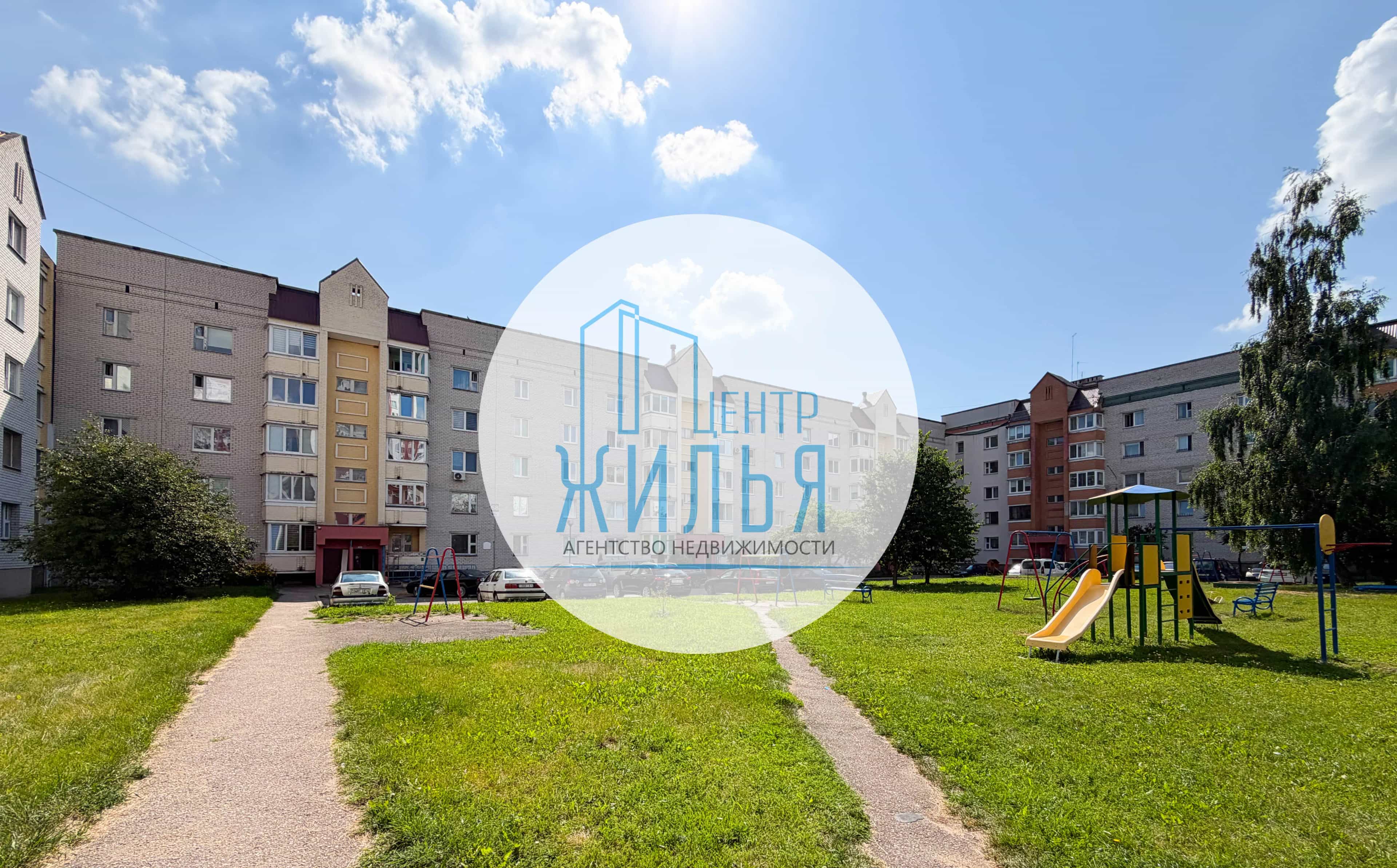 Беларусь, Гродно, улица Тавлая, 68, фото 30