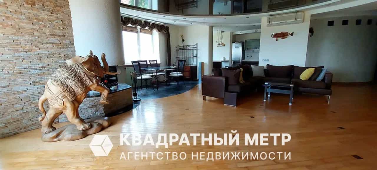 Беларусь, Минск, Старовиленский тракт, 67