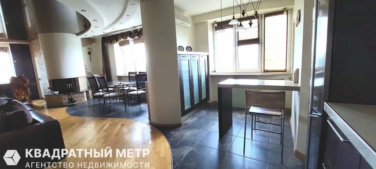 Беларусь, Минск, Старовиленский тракт, 67, фото 2