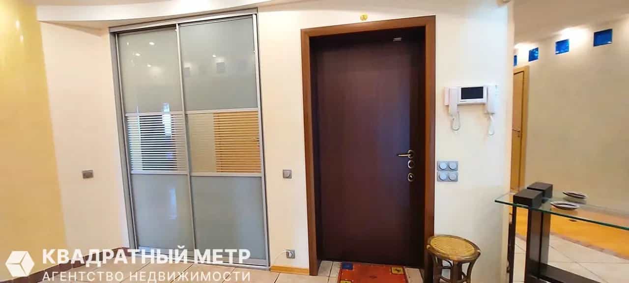Беларусь, Минск, Старовиленский тракт, 67, фото 7