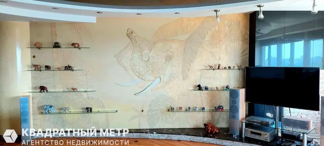Беларусь, Минск, Старовиленский тракт, 67, фото 11