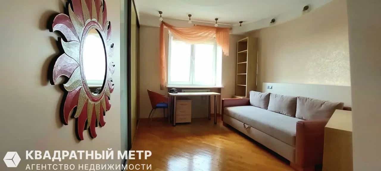 Беларусь, Минск, Старовиленский тракт, 67, фото 16