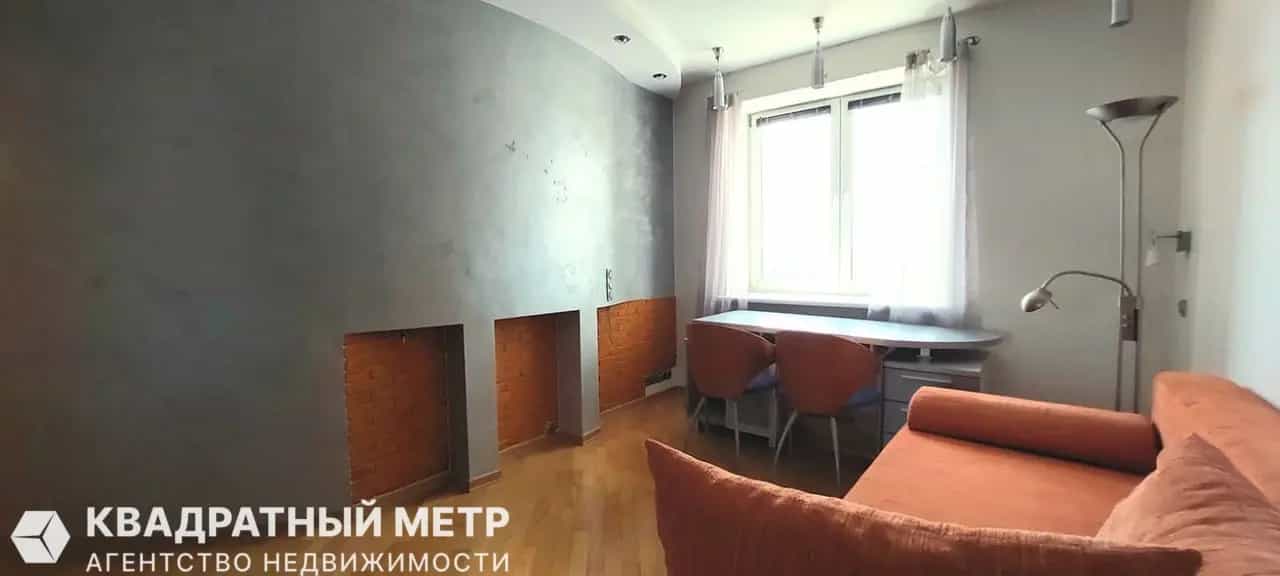 Беларусь, Минск, Старовиленский тракт, 67, фото 20