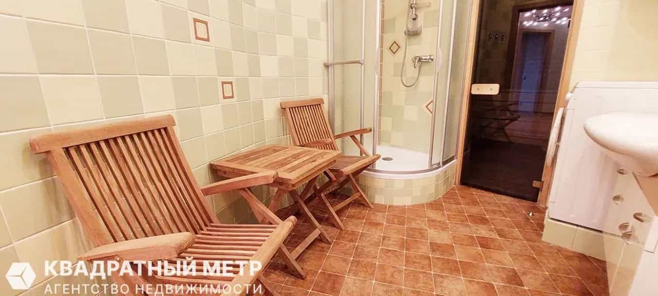 Беларусь, Минск, Старовиленский тракт, 67, фото 24