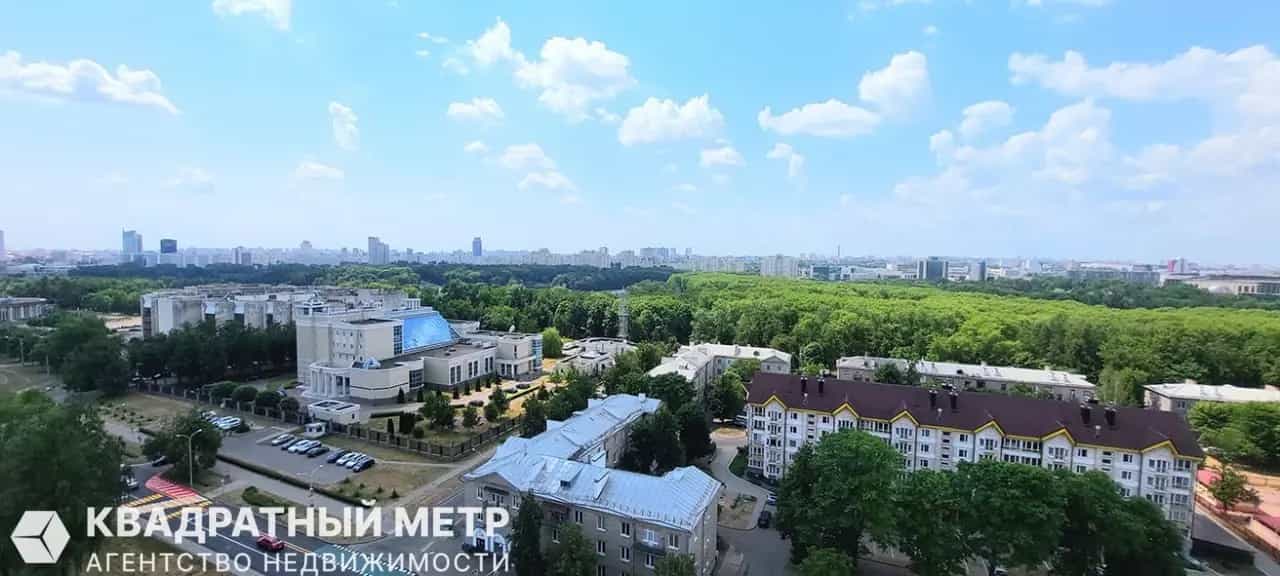 Беларусь, Минск, Старовиленский тракт, 67, фото 25