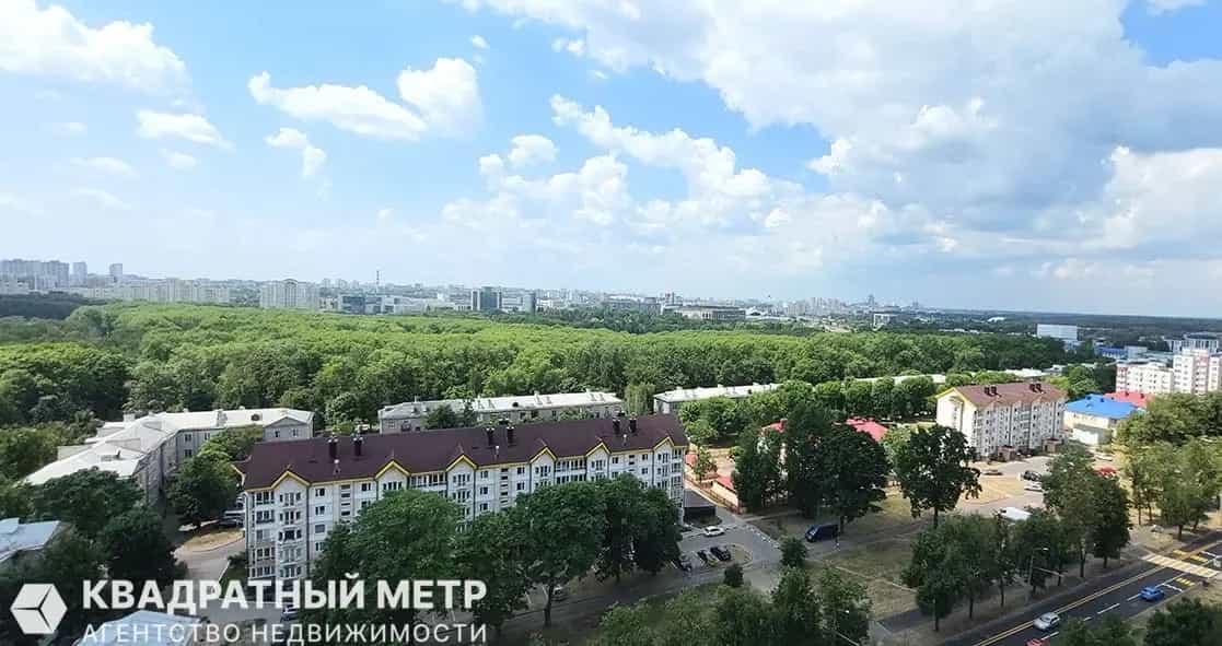 Беларусь, Минск, Старовиленский тракт, 67, фото 26