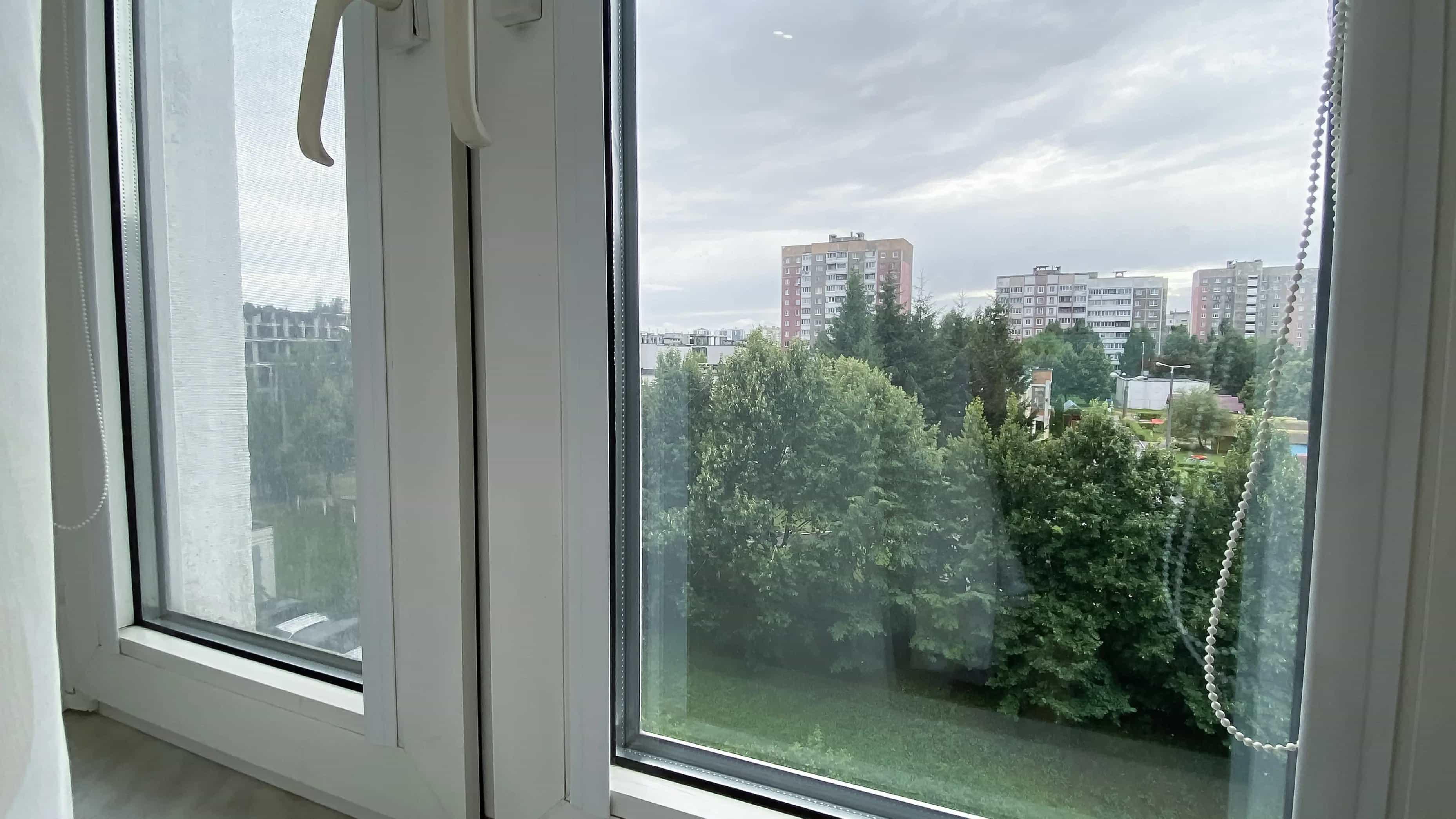 Беларусь, Минск, улица Максима Горецкого, 11, фото 7