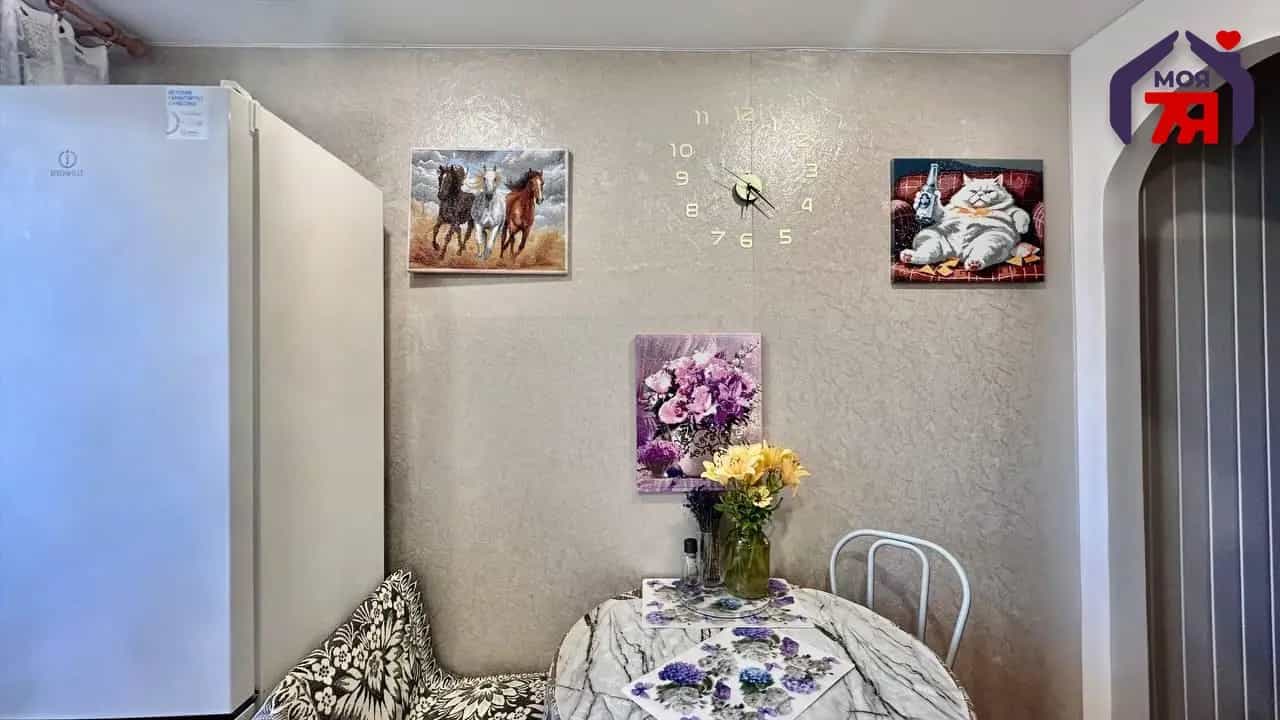 Беларусь, Минская область, Слуцк, Молодёжная улица, 4, фото 5