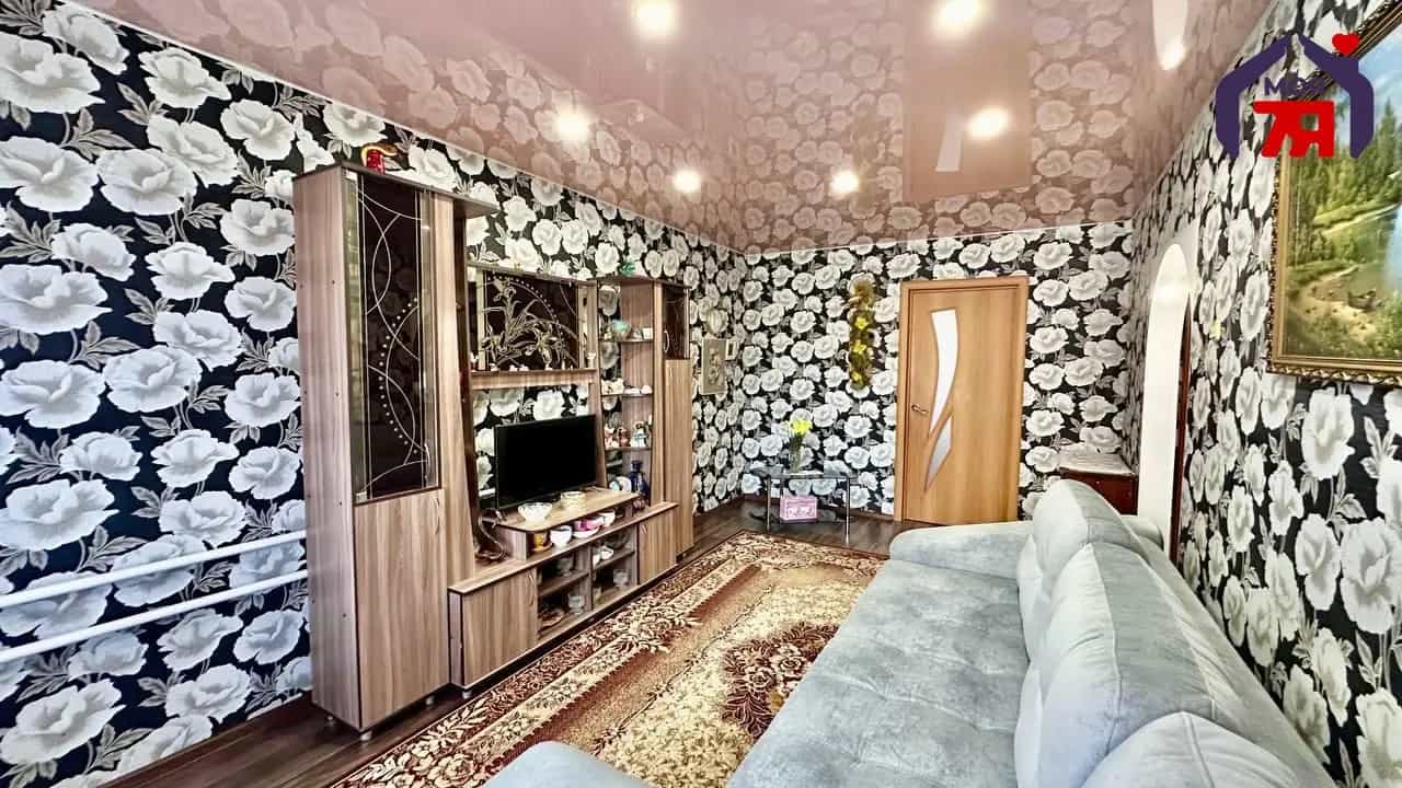 Беларусь, Минская область, Слуцк, Молодёжная улица, 4, фото 6