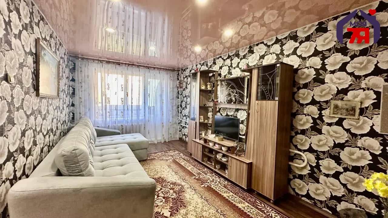 Беларусь, Минская область, Слуцк, Молодёжная улица, 4, фото 7