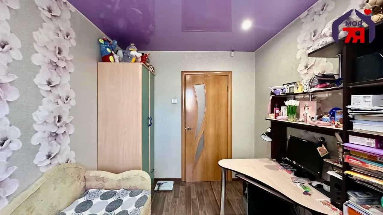 Беларусь, Минская область, Слуцк, Молодёжная улица, 4, фото 14