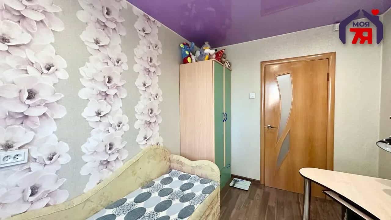 Беларусь, Минская область, Слуцк, Молодёжная улица, 4, фото 15