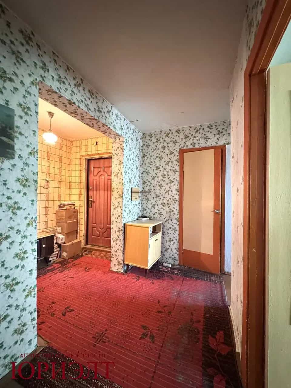 Беларусь, Могилёв, улица Чкалова, 12, фото 14