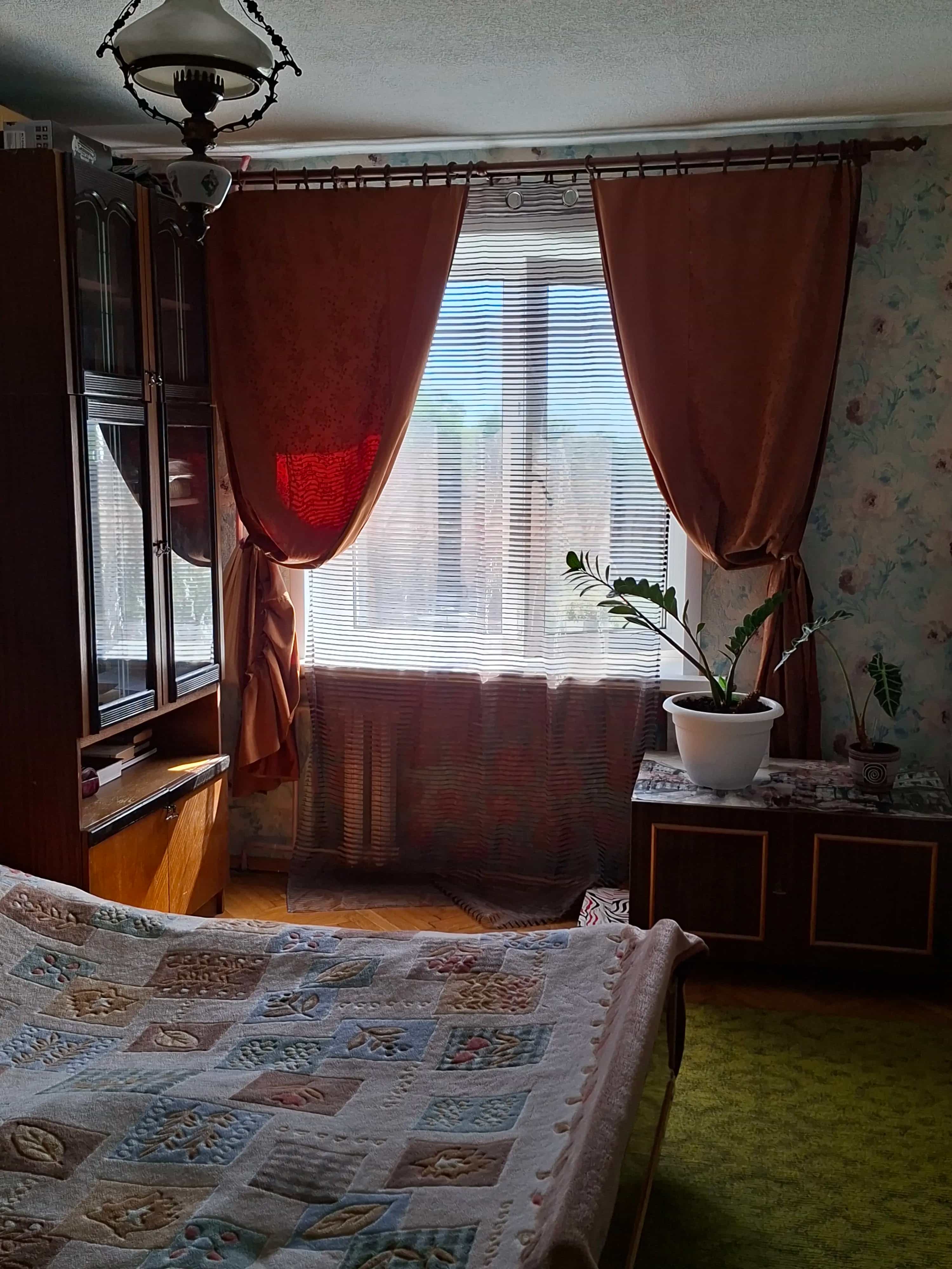 Беларусь, Гомель, Олимпийская улица, 24, фото 5