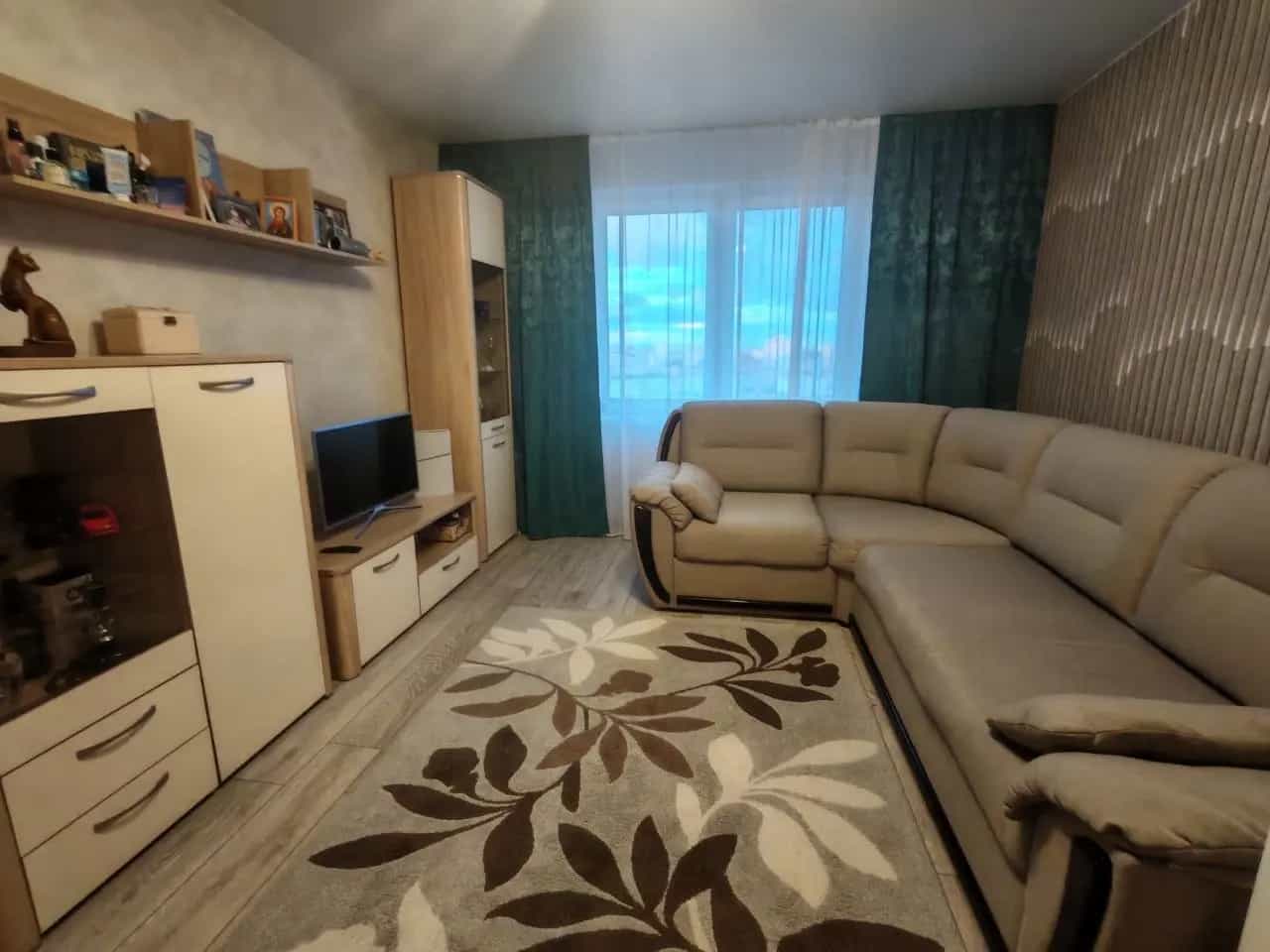 Беларусь, Минск, улица Академика Фёдорова, 5, фото 11