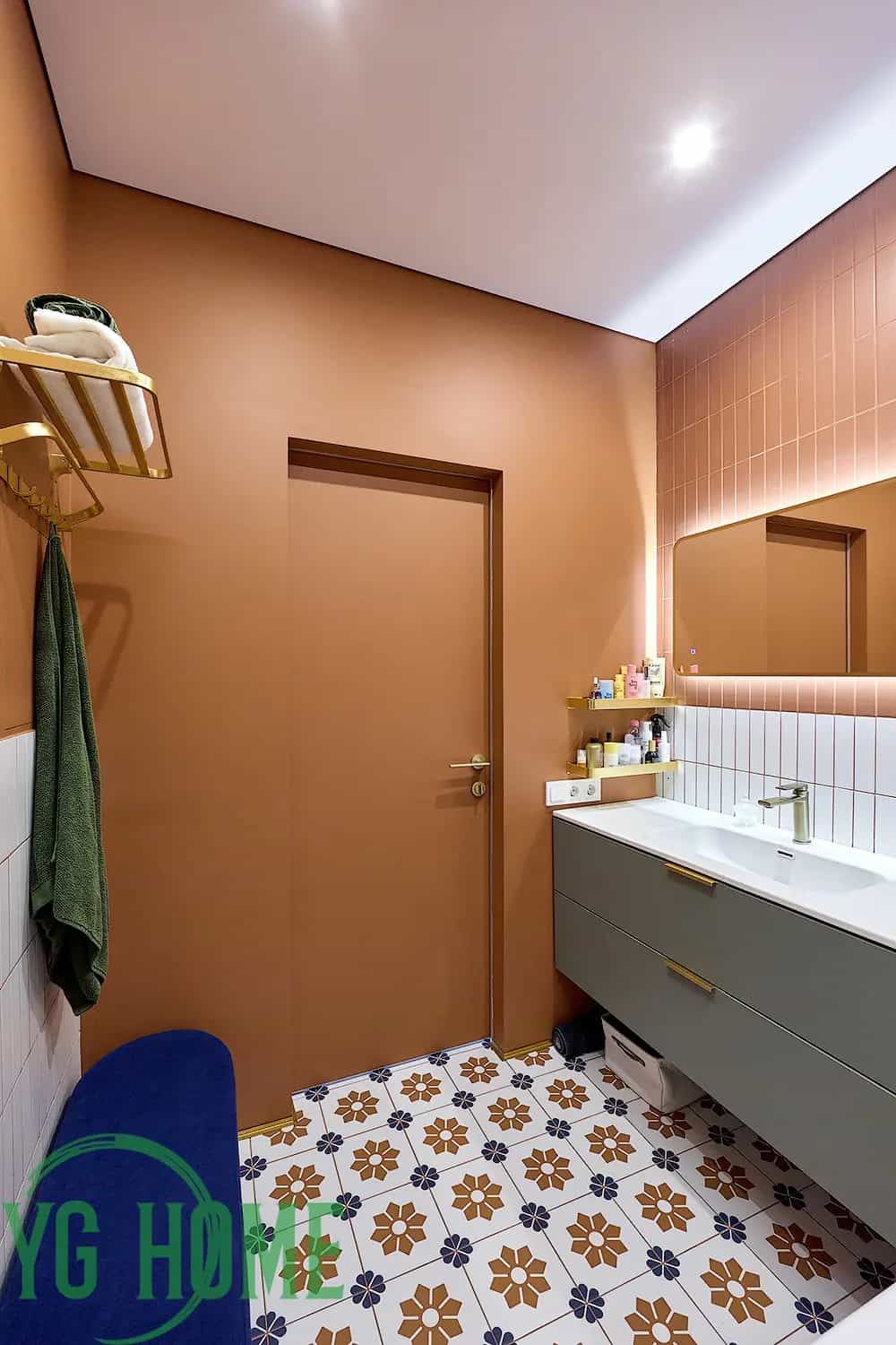 Беларусь, Минский район, агрогородок Колодищи, улица Кленовая Аллея, 38, фото 19