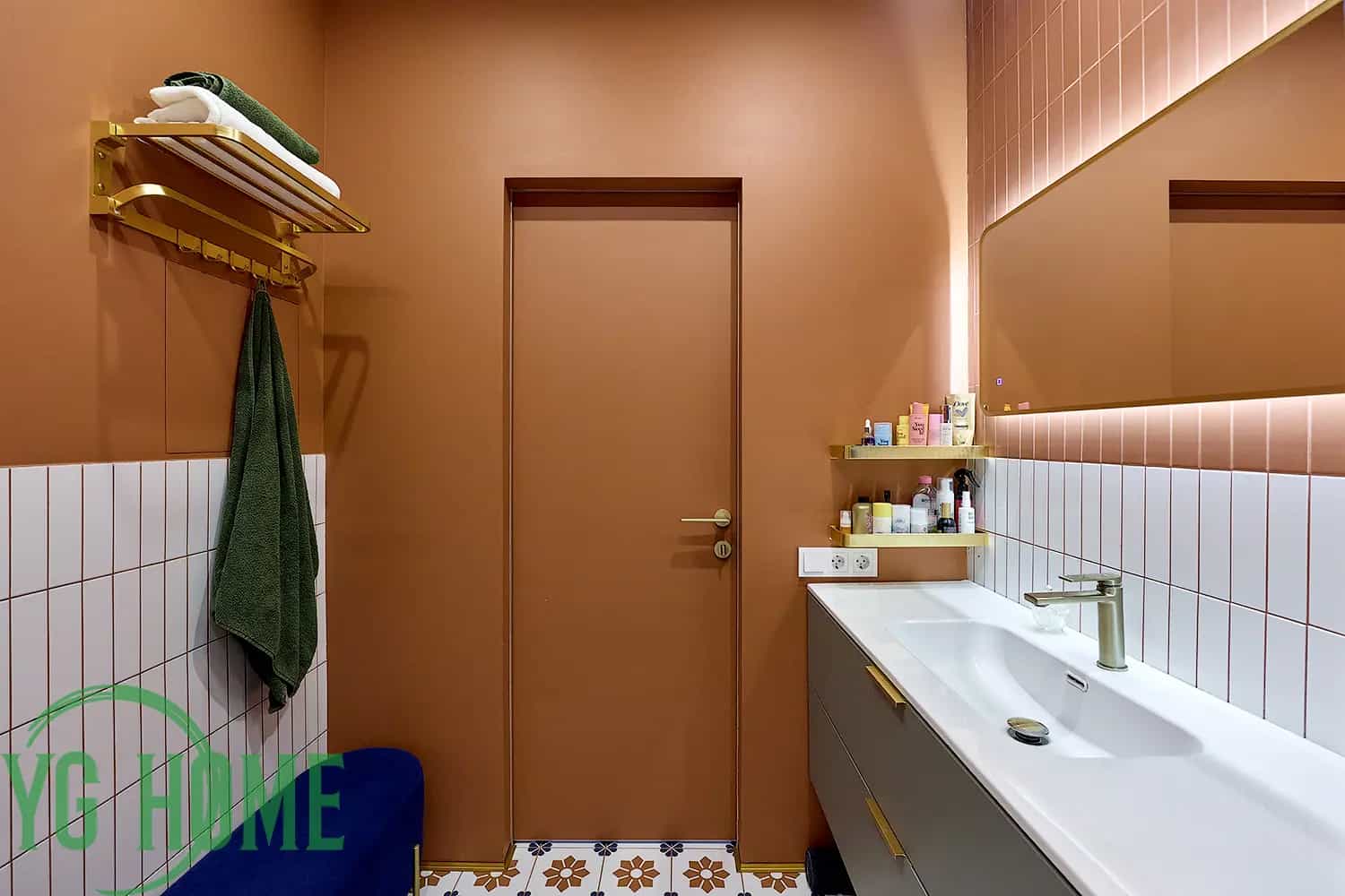 Беларусь, Минский район, агрогородок Колодищи, улица Кленовая Аллея, 38, фото 20