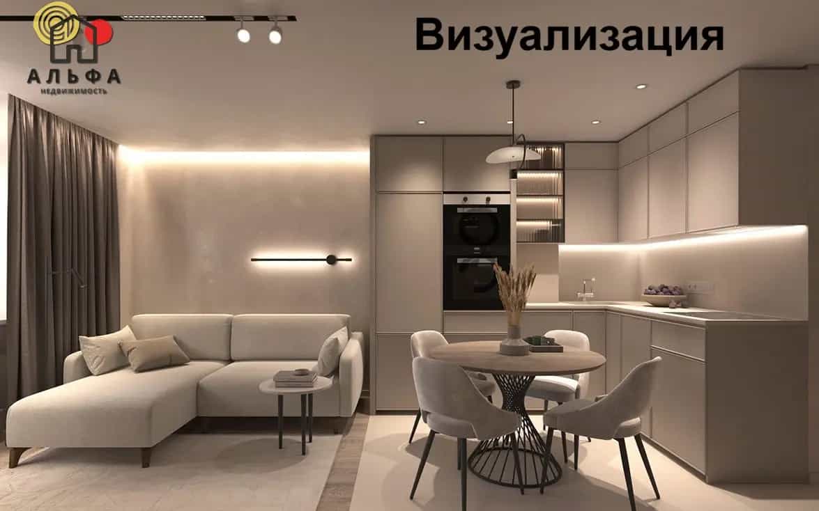 Беларусь, Минск, улица Игоря Лученка, 29