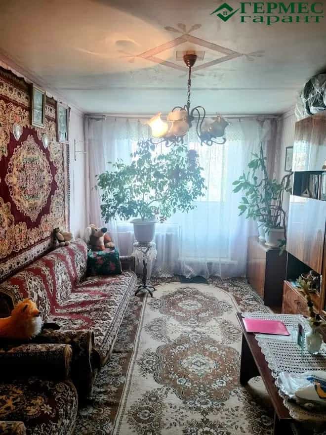 Беларусь, Гродненская область, Лида, улица Южный Городок, 18, фото 3