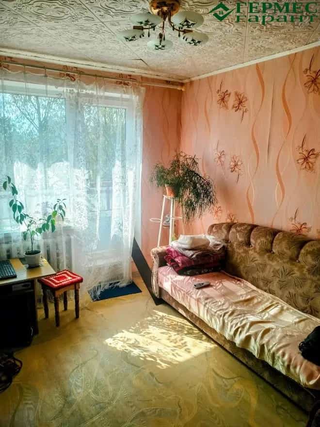Беларусь, Гродненская область, Лида, улица Южный Городок, 18, фото 8
