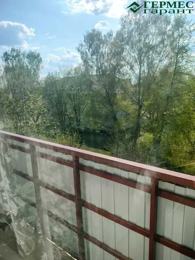 Беларусь, Гродненская область, Лида, улица Южный Городок, 18, фото 15