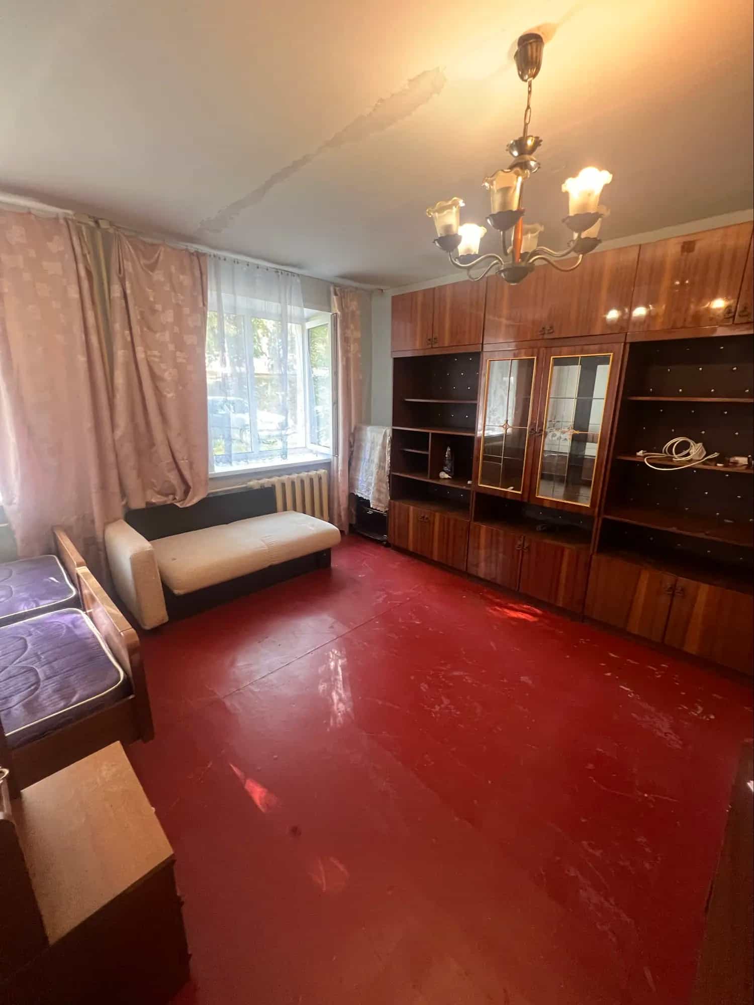 Беларусь, Витебск, Локомотивная улица, 24, фото 9