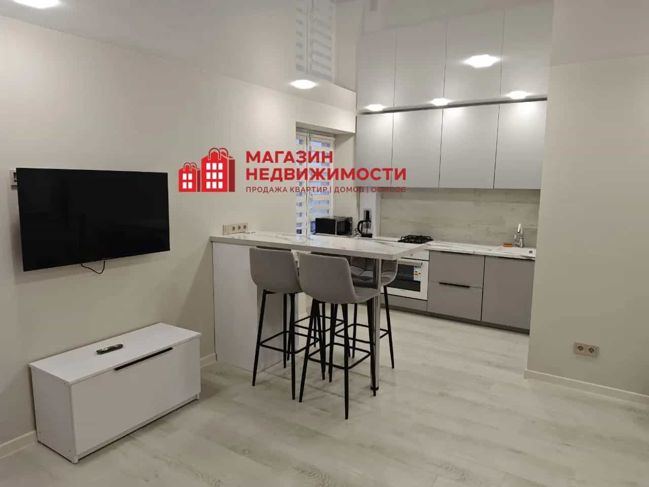 Беларусь, Гродно, Красноармейская улица, 79