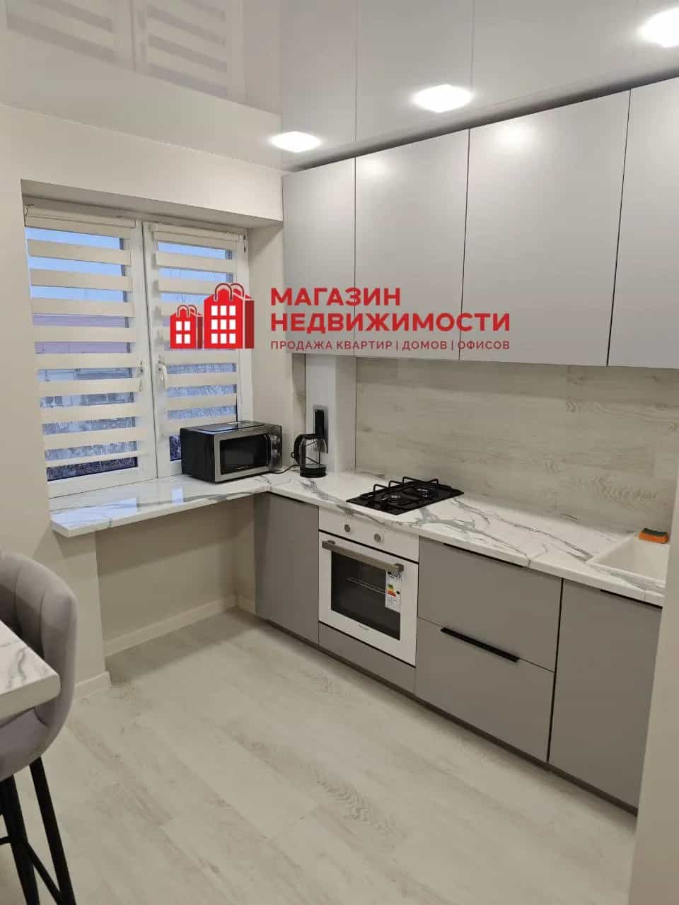 Беларусь, Гродно, Красноармейская улица, 79, фото 3
