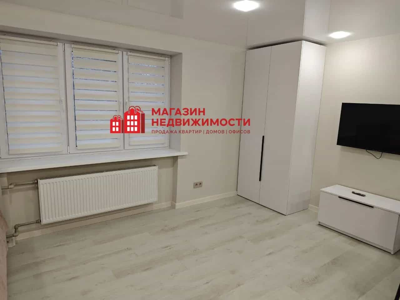 Беларусь, Гродно, Красноармейская улица, 79, фото 4
