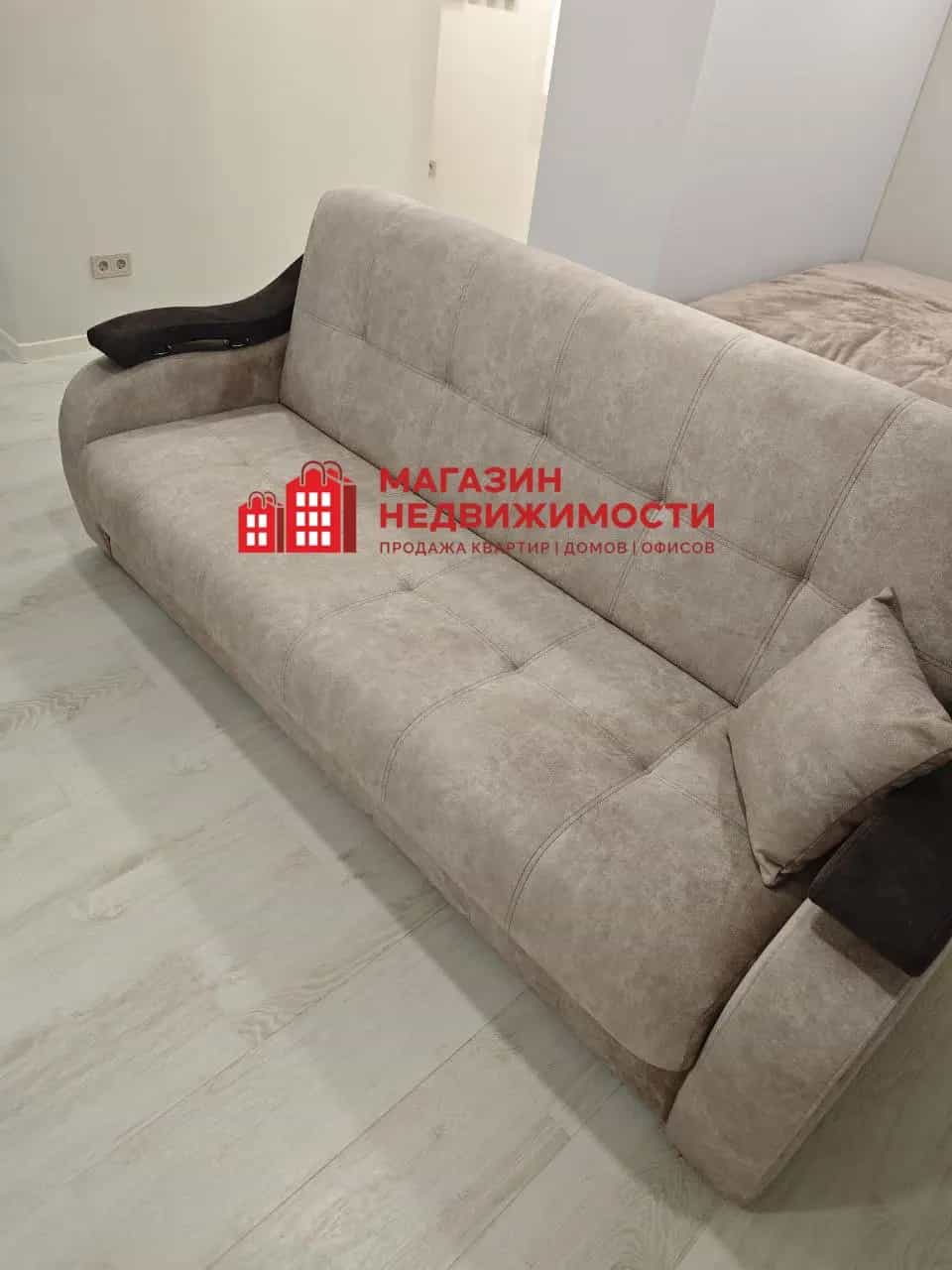 Беларусь, Гродно, Красноармейская улица, 79, фото 6