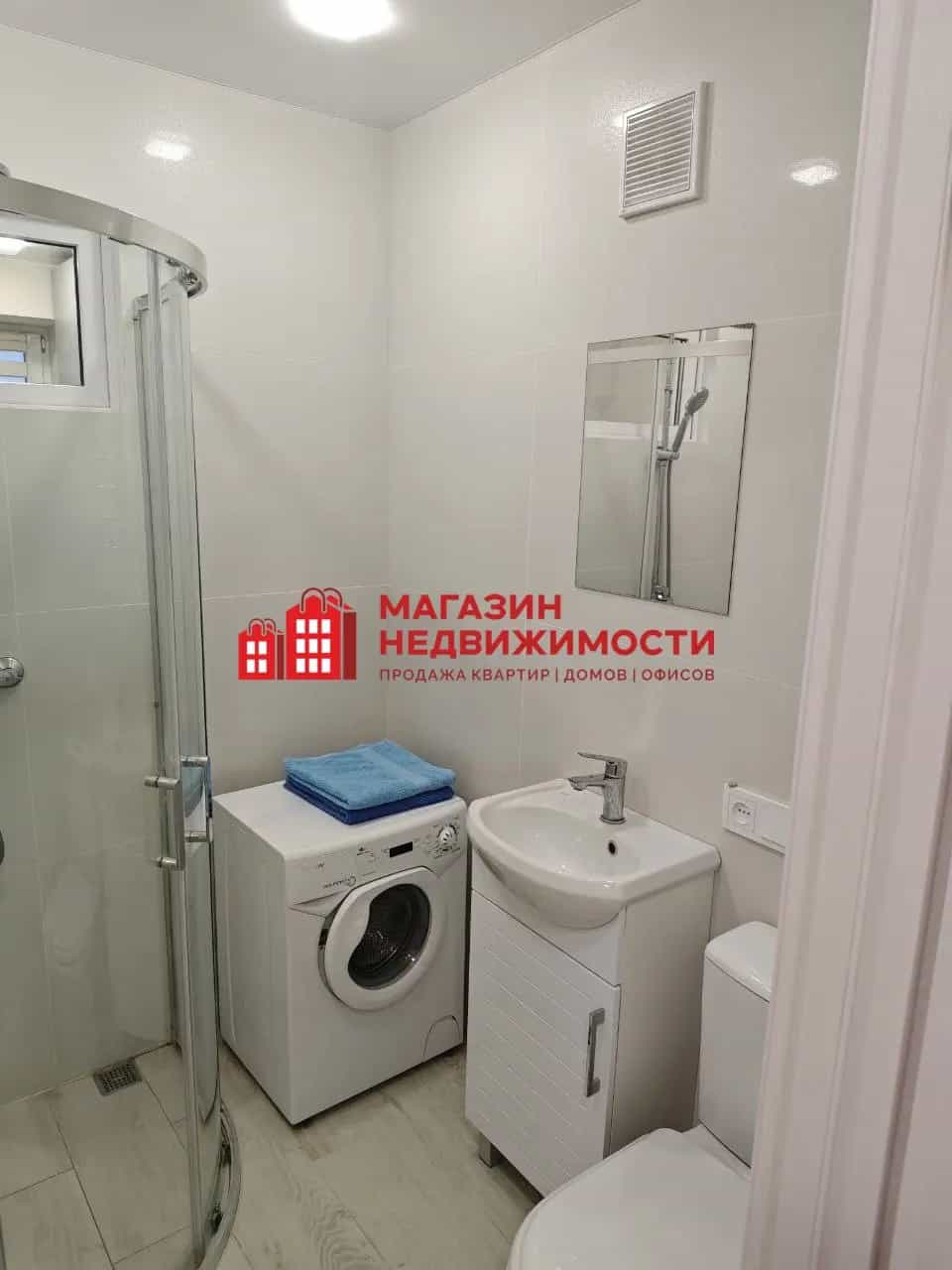 Беларусь, Гродно, Красноармейская улица, 79, фото 7