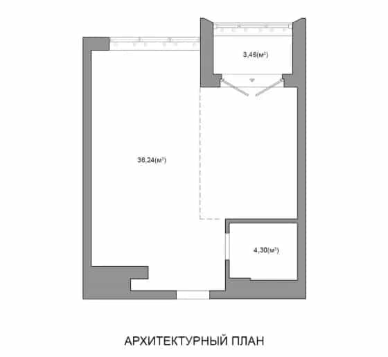 Беларусь, Минск, улица Игоря Лученка, 18
