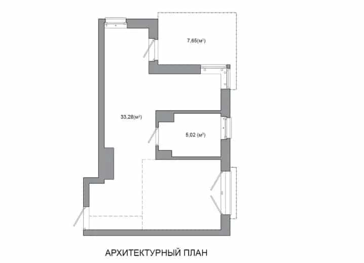 Беларусь, Минск, улица Игоря Лученка, 18