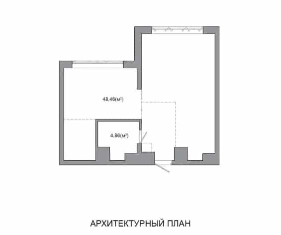 Беларусь, Минск, улица Игоря Лученка, 18