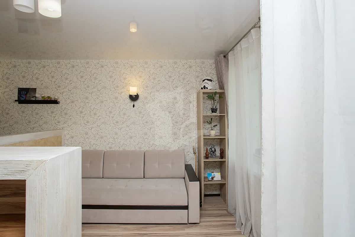 Беларусь, Минск, Высокая улица, 11Д, фото 9