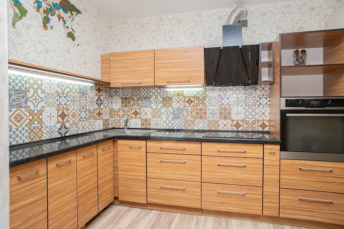 Беларусь, Минск, Высокая улица, 11Д, фото 10