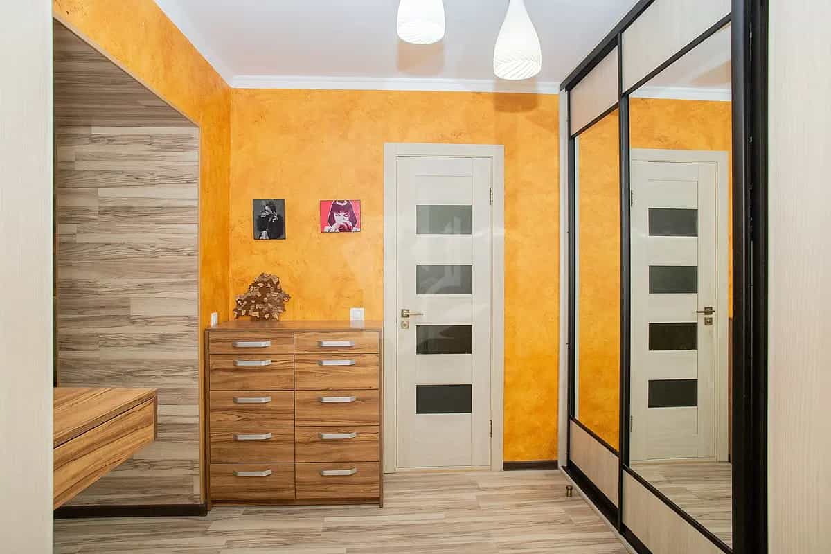 Беларусь, Минск, Высокая улица, 11Д, фото 14