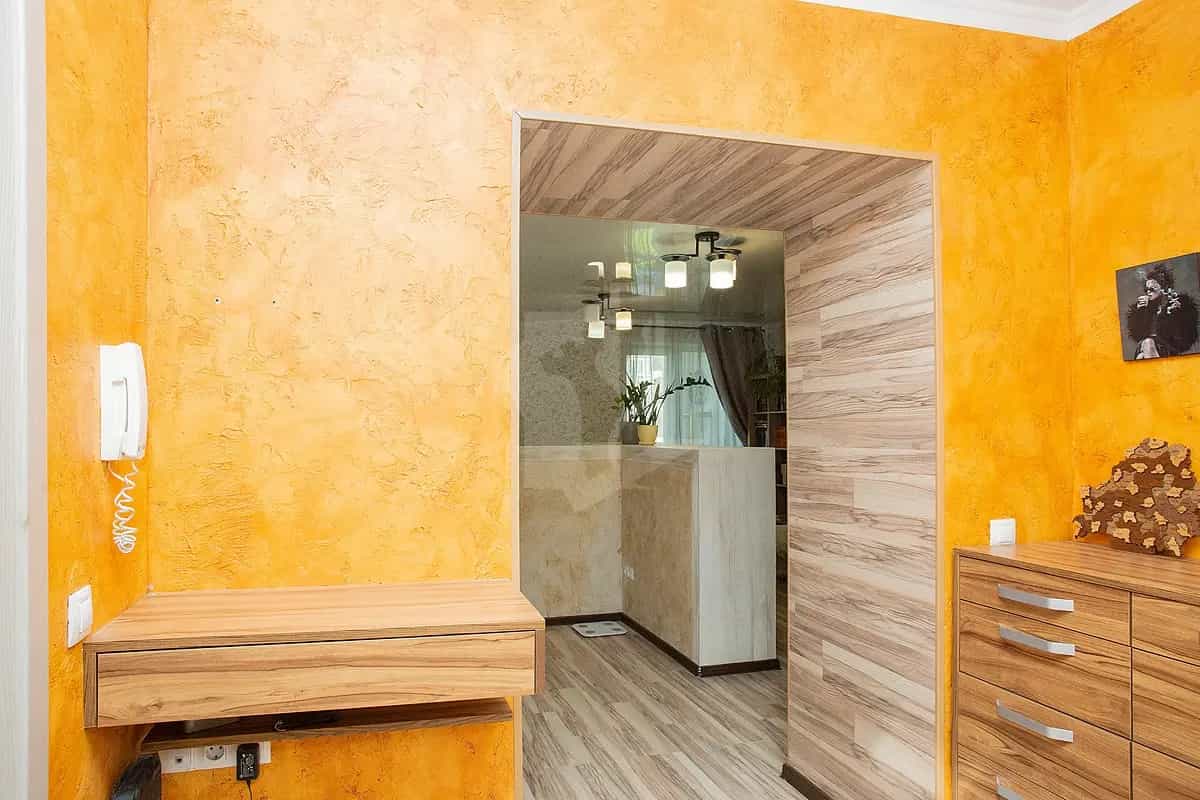 Беларусь, Минск, Высокая улица, 11Д, фото 16