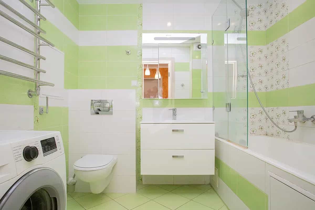 Беларусь, Минск, Высокая улица, 11Д, фото 18