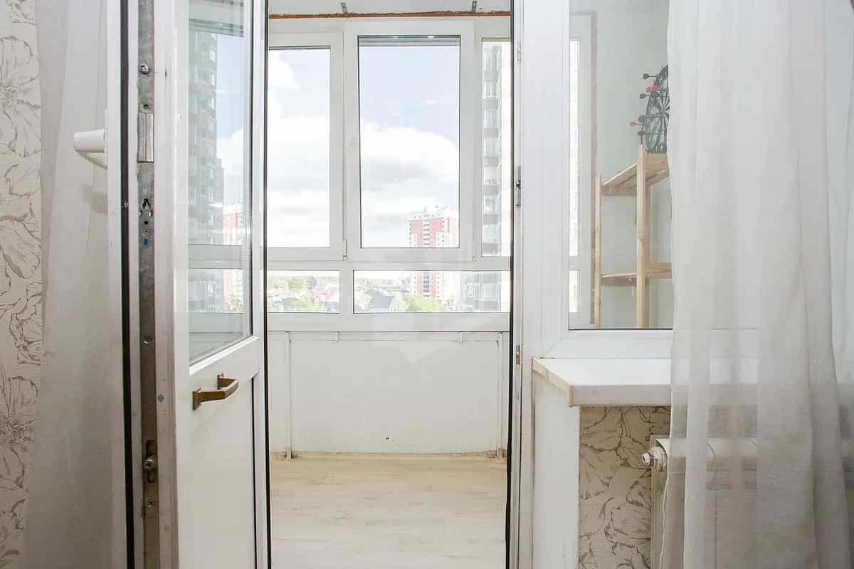 Беларусь, Минск, Высокая улица, 11Д, фото 21