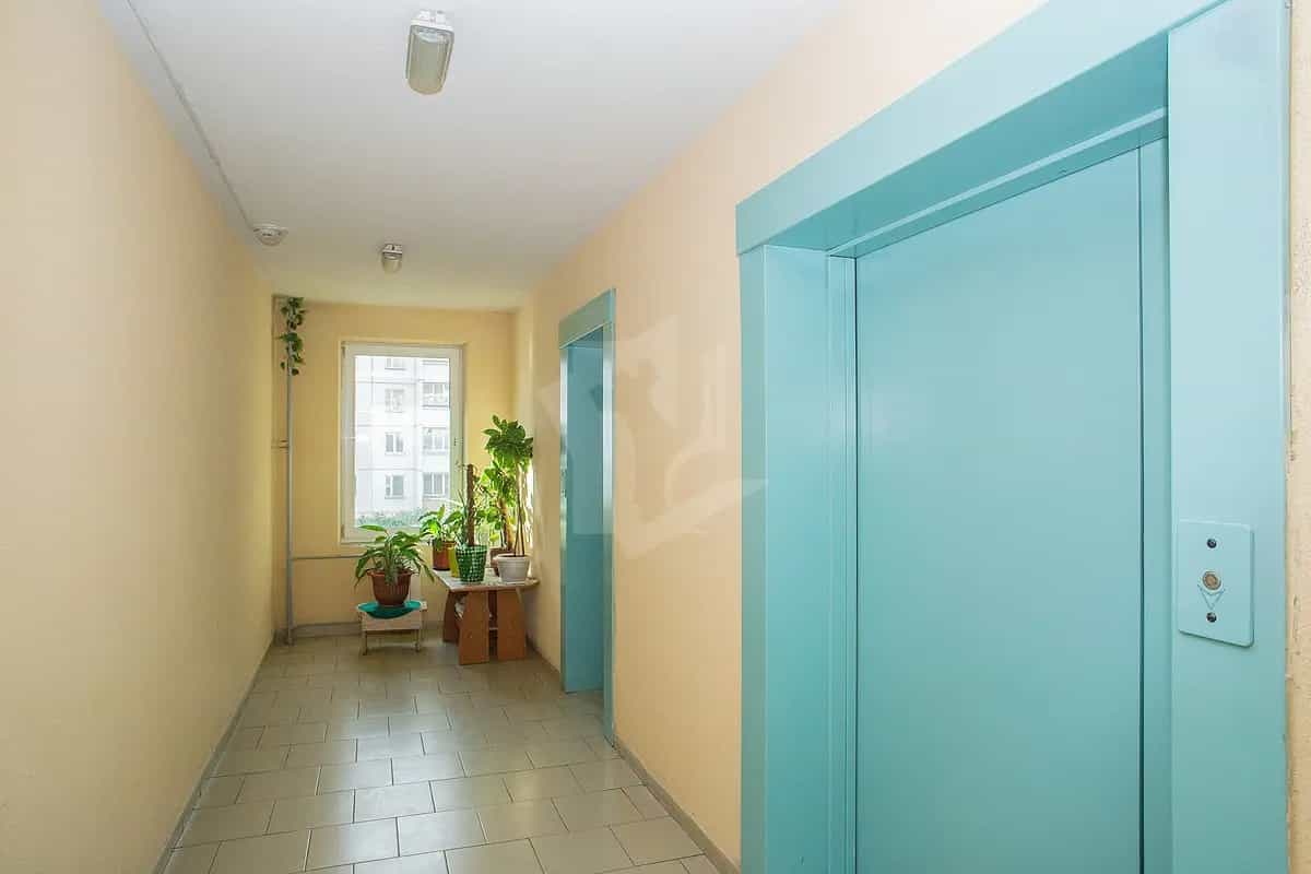 Беларусь, Минск, Высокая улица, 11Д, фото 28