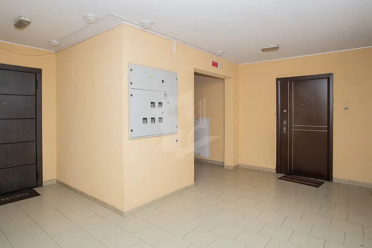 Беларусь, Минск, Высокая улица, 11Д, фото 30