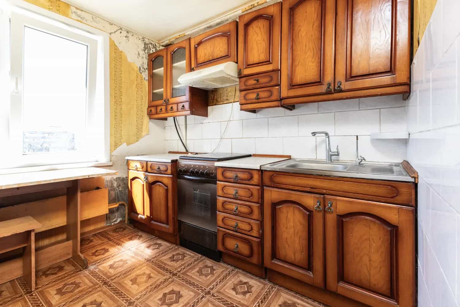Беларусь, Минск, улица Голубева, 22к1, фото 7