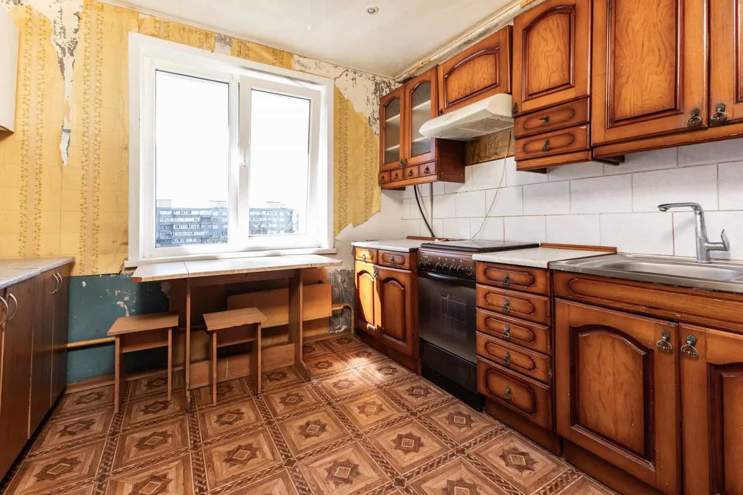 Беларусь, Минск, улица Голубева, 22к1, фото 8