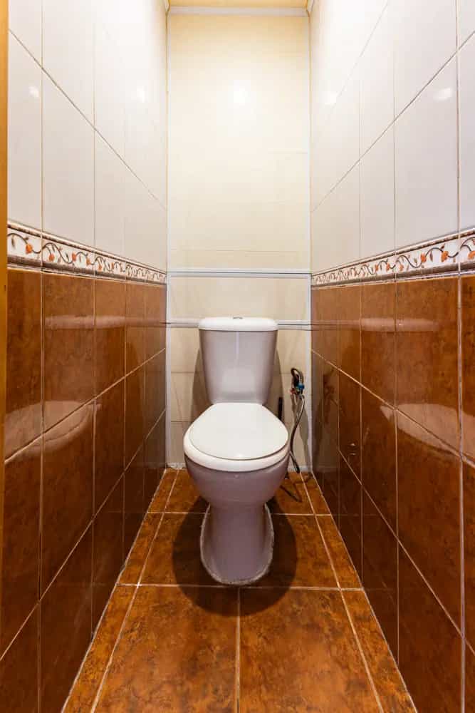 Беларусь, Минск, улица Голубева, 22к1, фото 9