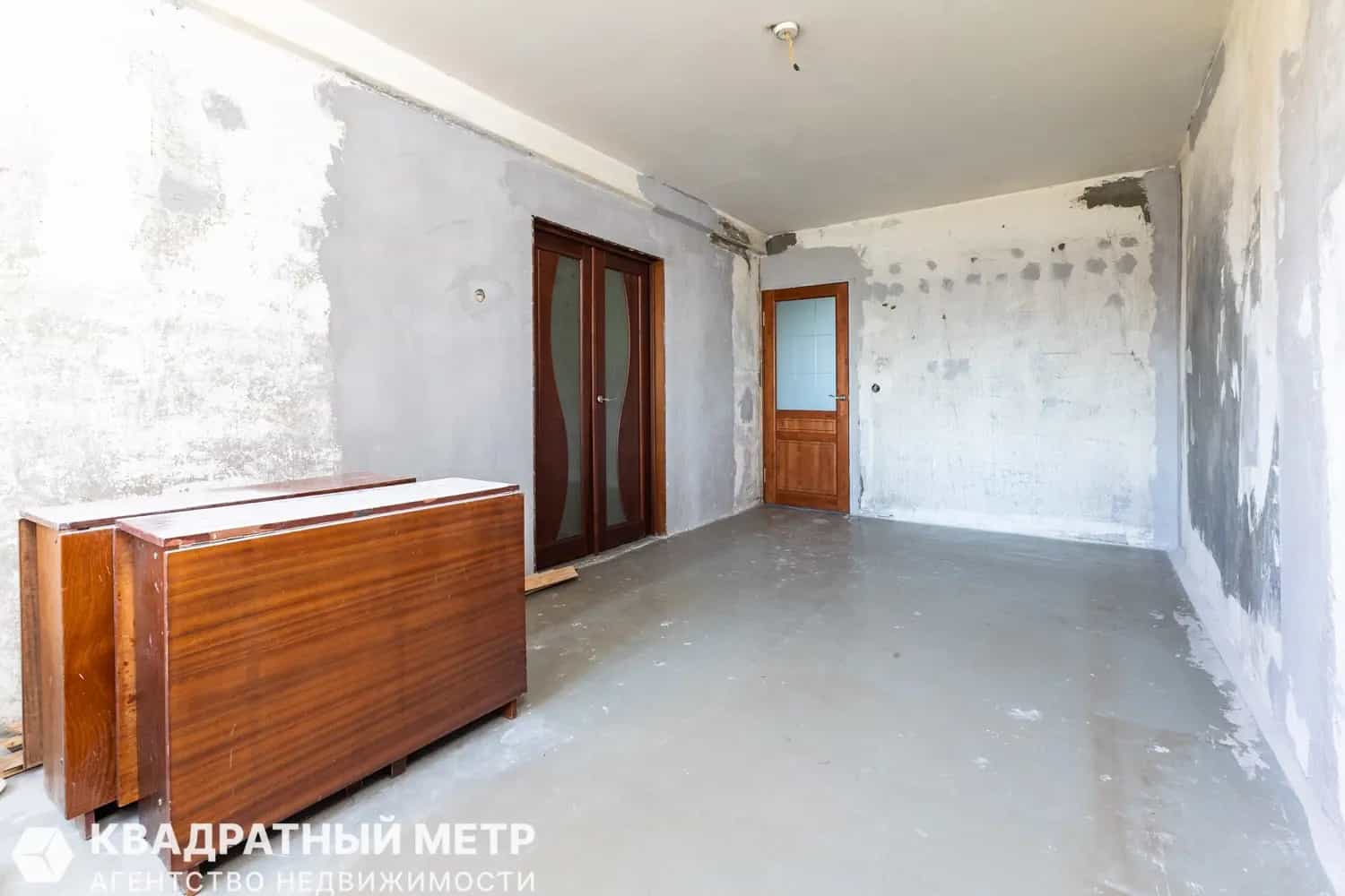 Беларусь, Минск, улица Голубева, 22к1, фото 14