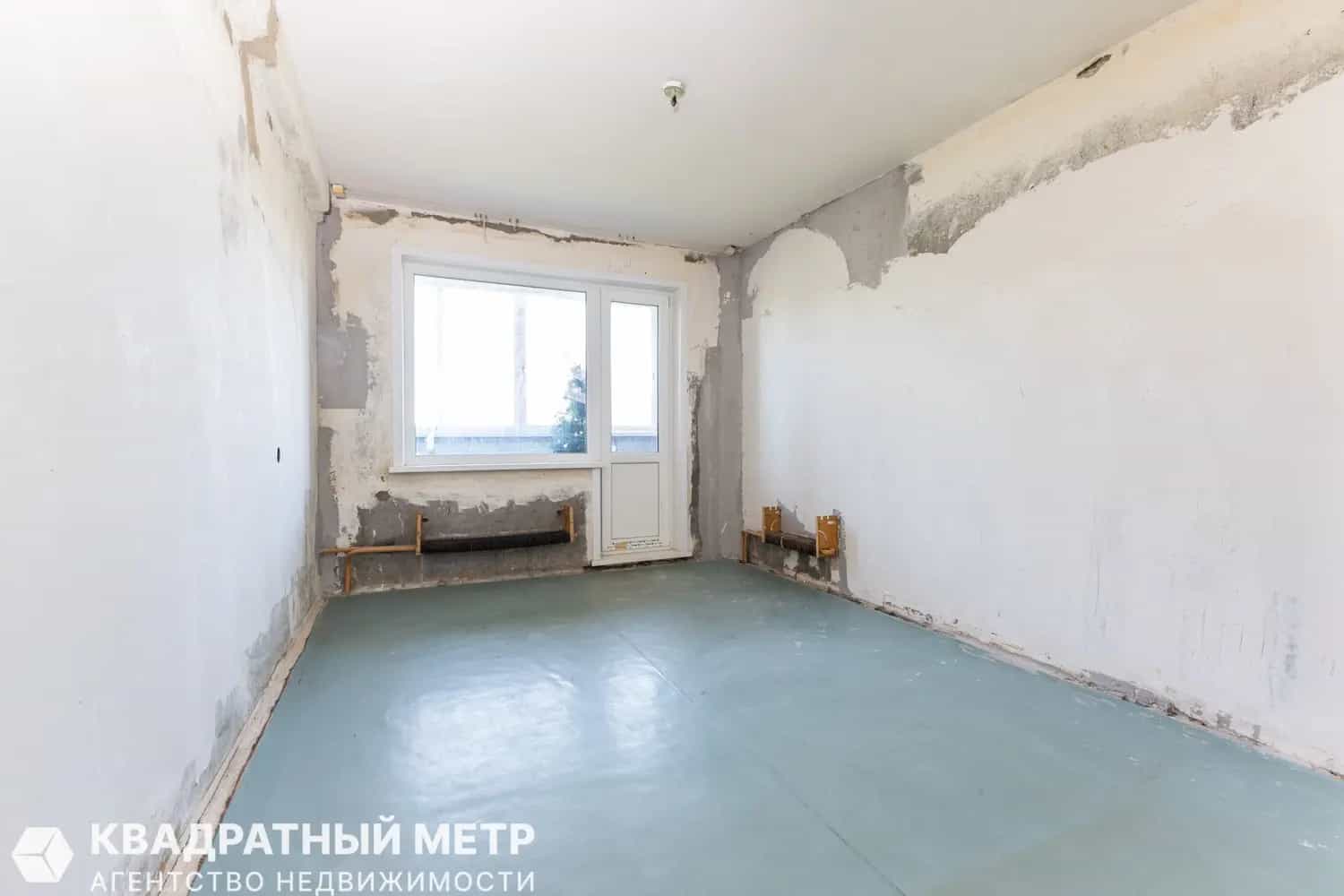 Беларусь, Минск, улица Голубева, 22к1, фото 15
