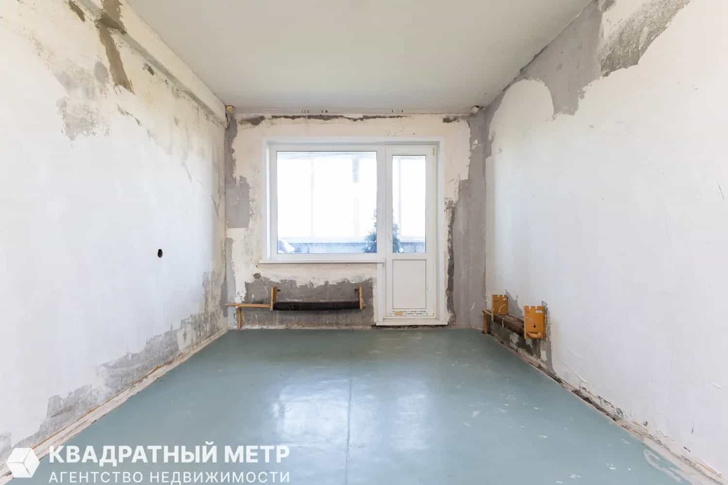 Беларусь, Минск, улица Голубева, 22к1, фото 16