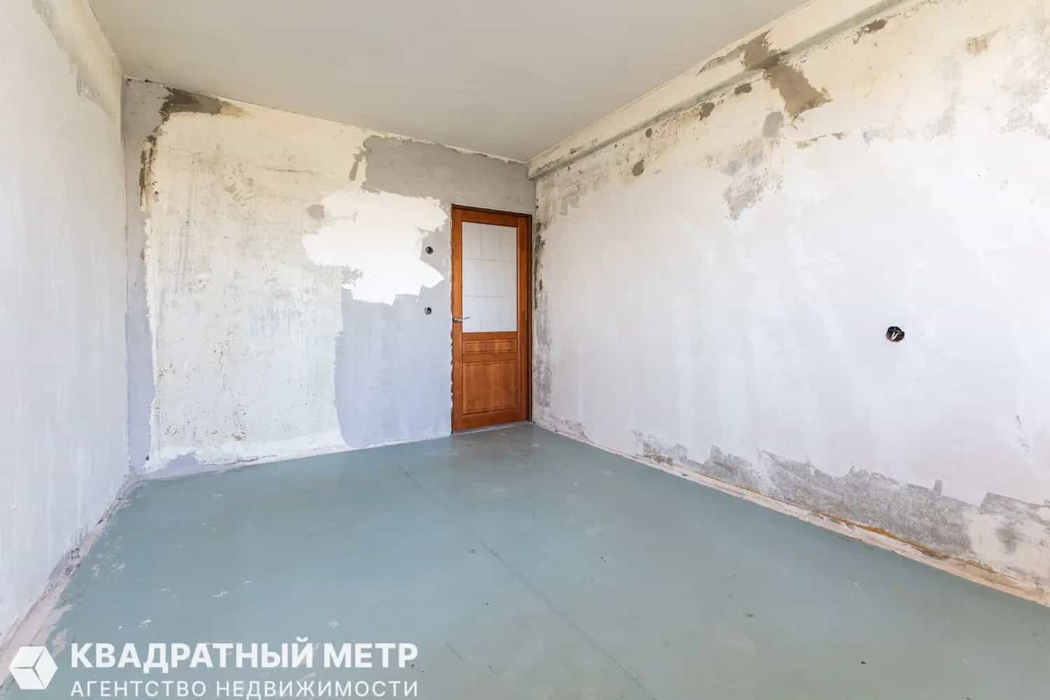 Беларусь, Минск, улица Голубева, 22к1, фото 17